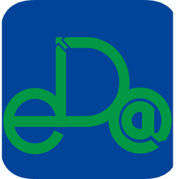 e定沓