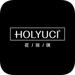 花羽琪化妝品商城