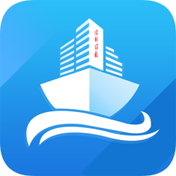 法治號官方版