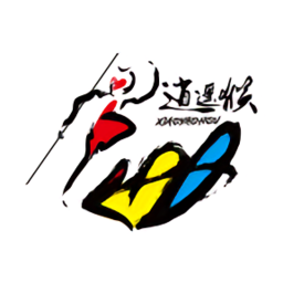 連云港逍遙猴