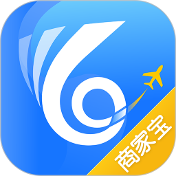 機場商家寶