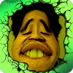 搞怪動漫相機(jī)app