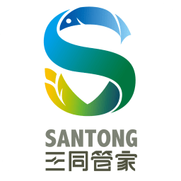 三同管家