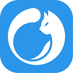 環(huán)境貓