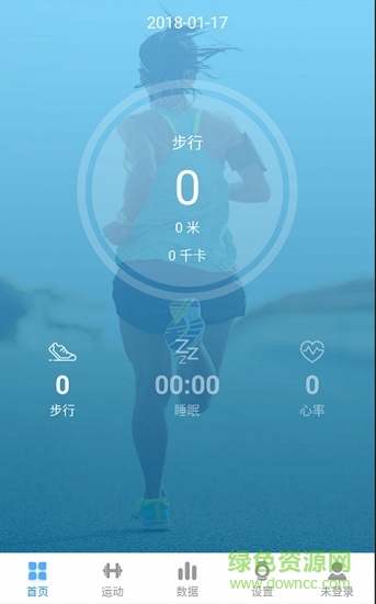 jyoupro app0