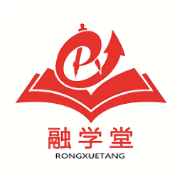纏中說禪融學(xué)堂