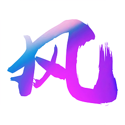 風(fēng)險(xiǎn)投