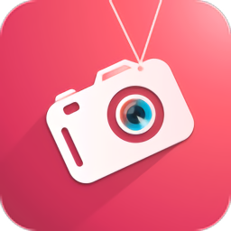 百變少女相機(jī)app(美顏百變相機(jī))