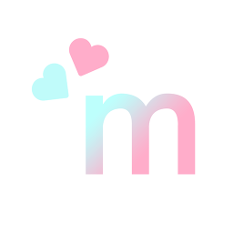 myshow交友app