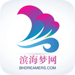 濱海夢網(wǎng)