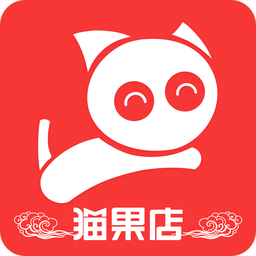 貓果店手機(jī)客戶端