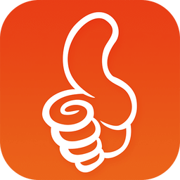 拇指推客戶(hù)端app