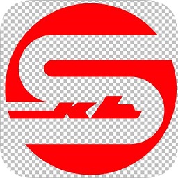 崇明客運