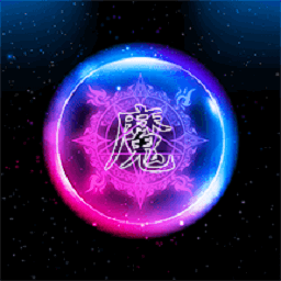 魔力壁紙app