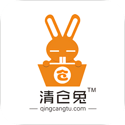 清倉兔