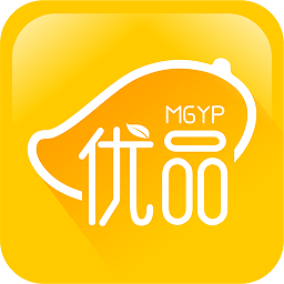 芒果優(yōu)品手機(jī)版