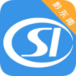黔東南人社通