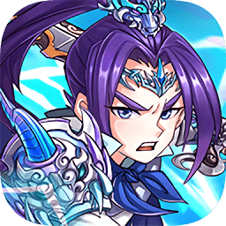 少年名將傳官方版