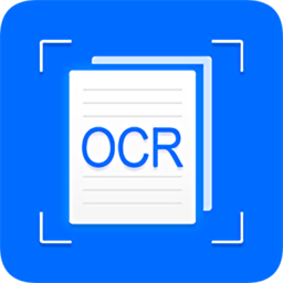 ocr掃描儀app