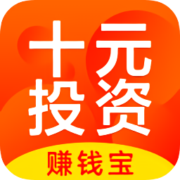 正太化學(xué)