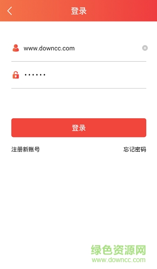 校旋風(fēng) 校旋風(fēng)安卓版下載