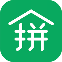 白菜拼房軟件