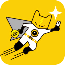 圖貓閃拍app