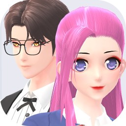 逗看(微動(dòng)畫)