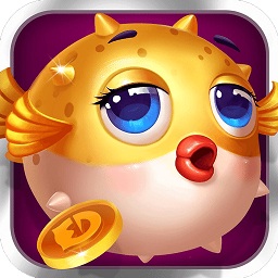 麥游捕魚紅包版正版app