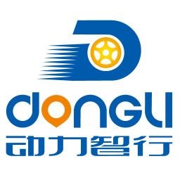 動(dòng)力智行共享汽車