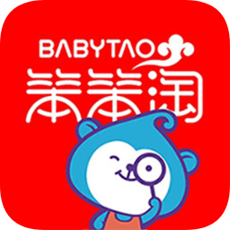 笨笨淘