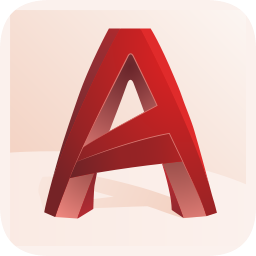 auto cad2019免費版