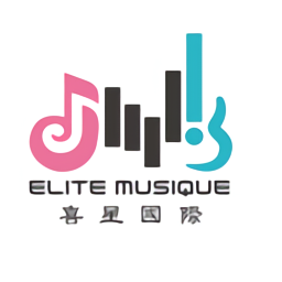 喜星國際