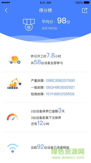 機械貓 v1.0.0 安卓版 1
