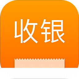 有贊收銀HD
