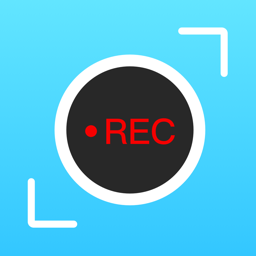 一點錄屏app