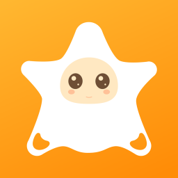 小星醫(yī)生