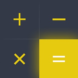 計算器科學(xué)計算