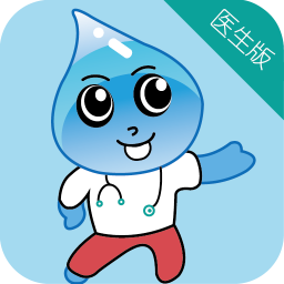 小銳醫(yī)生醫(yī)生版