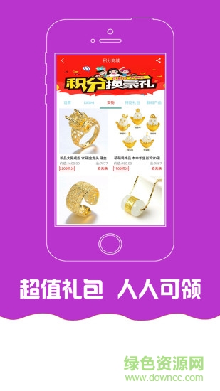 淘云卷