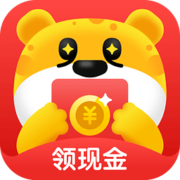 快樂小游戲賺錢軟件