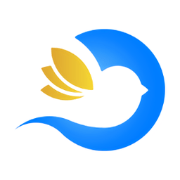 稻殼閱讀器app