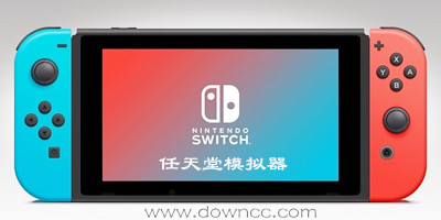 任天堂模擬器