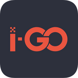 igo調(diào)度(共享汽車)