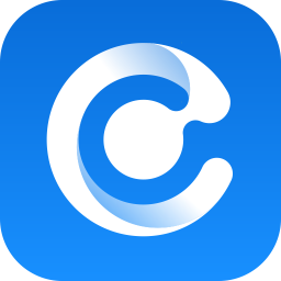 匯創(chuàng)業(yè)