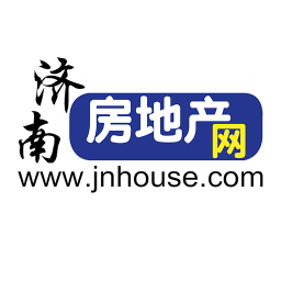 濟(jì)南房地產(chǎn)網(wǎng)中住地產(chǎn)