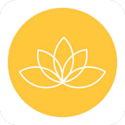 霸王花