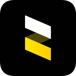 紙?zhí)寥沼? /> </em><span>網(wǎng)友評分：<i id=
