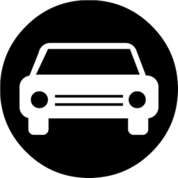車輛識別軟件