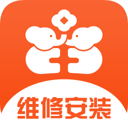 民生師傅